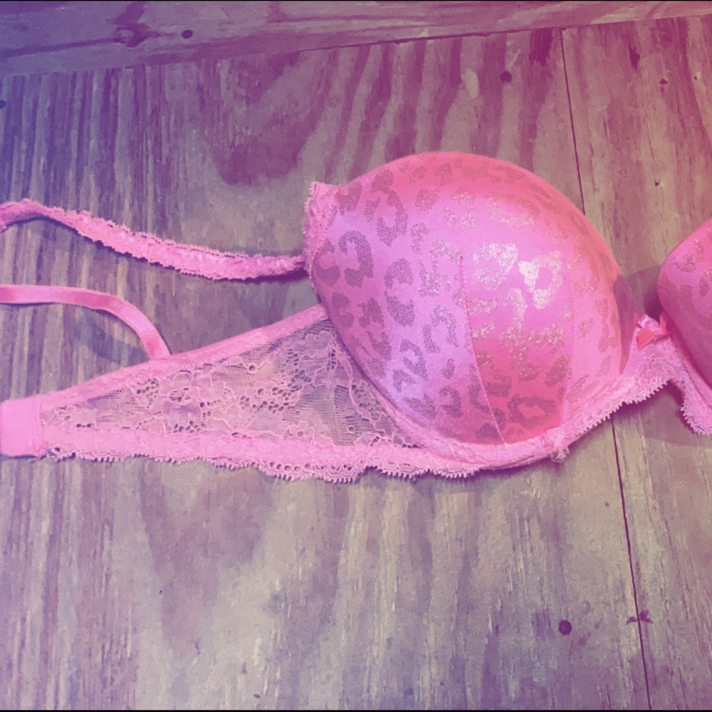 36C
